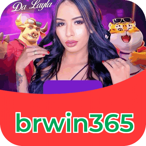 brwin365 - Tempos de saque PIX verificados e estatísticas de pagamento