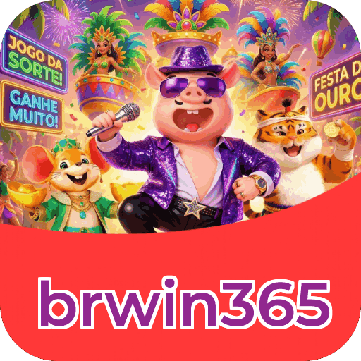 brwin365 - Tempos de saque PIX verificados e estatísticas de pagamento