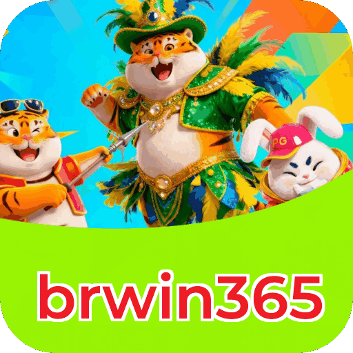 Estatísticas de bônus da brwin365 em São Paulo, Rio de Janeiro e Brasília