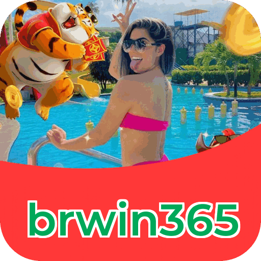 brwin365 - Tempos de saque PIX verificados e estatísticas de pagamento