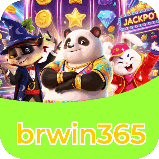 brwin365