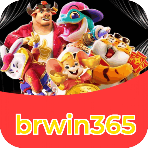 brwin365