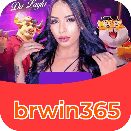 brwin365
