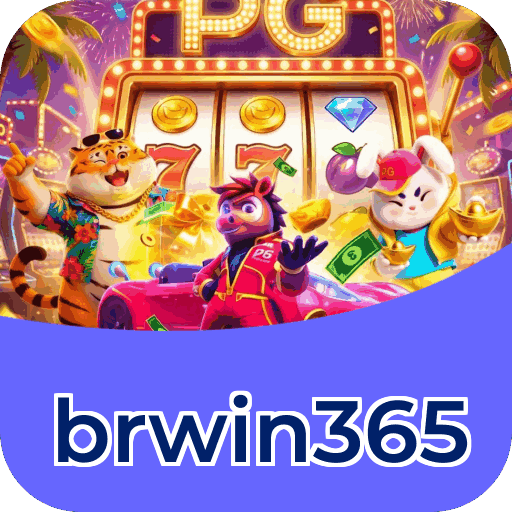 brwin365