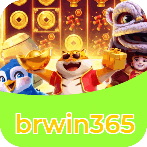 brwin365