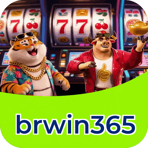 brwin365