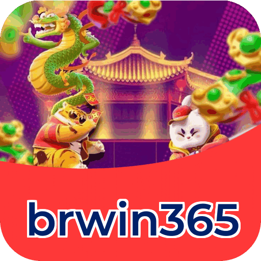 brwin365