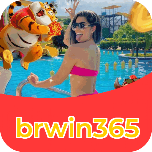Requisitos do APK da brwin365 para Android