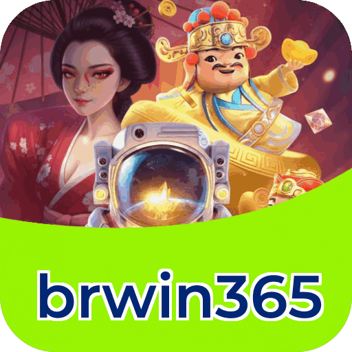Requisitos do APK da brwin365 para Android