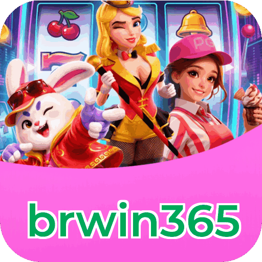 brwin365
