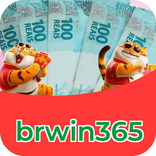 brwin365 - Tempos de saque PIX verificados e estatísticas de pagamento
