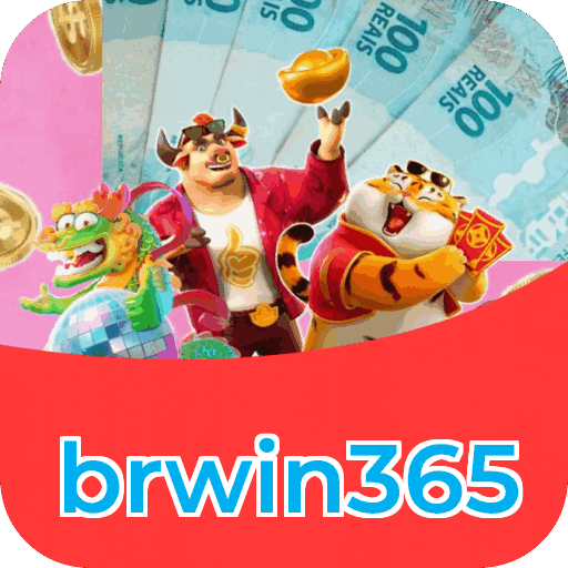 brwin365