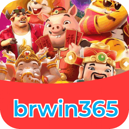 Requisitos do APK da brwin365 para Android