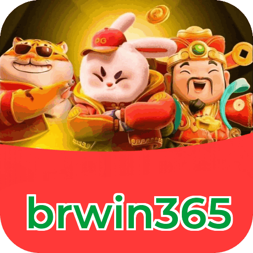 brwin365