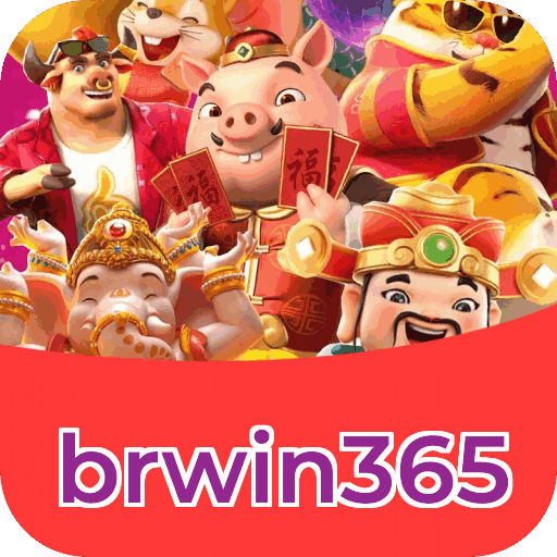 Comparação APP mobile vs versão web da brwin365