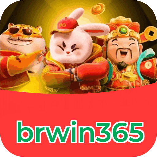 brwin365