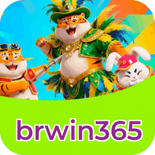 Requisitos do APK da brwin365 para Android