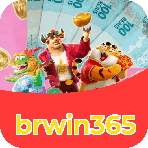 brwin365 - Tempos de saque PIX verificados e estatísticas de pagamento