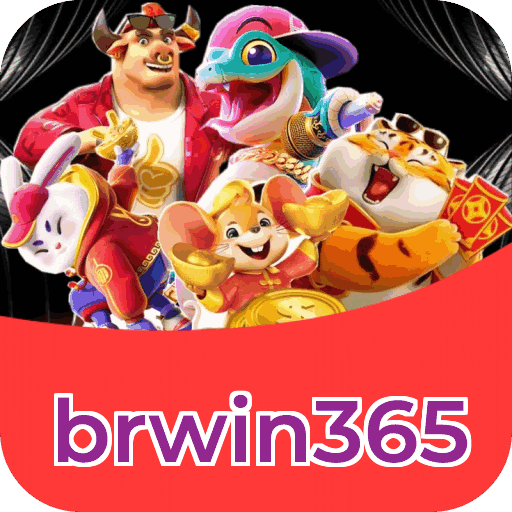 brwin365