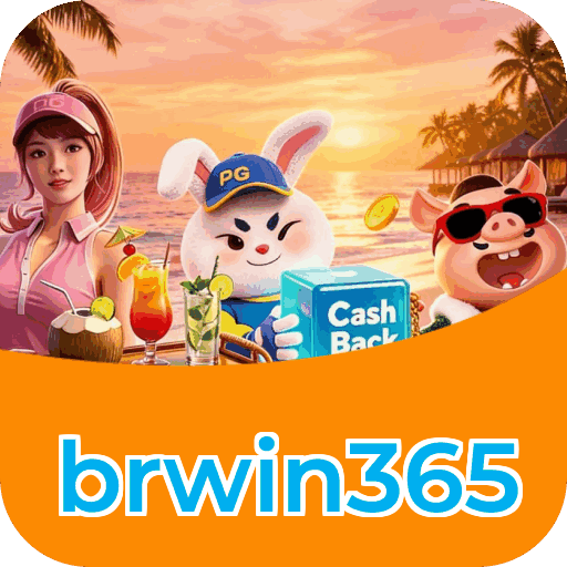 brwin365