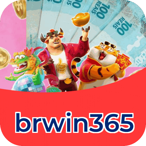 Requisitos do APK da brwin365 para Android