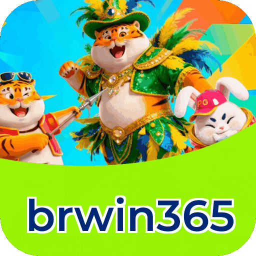 Requisitos do APK da brwin365 para Android